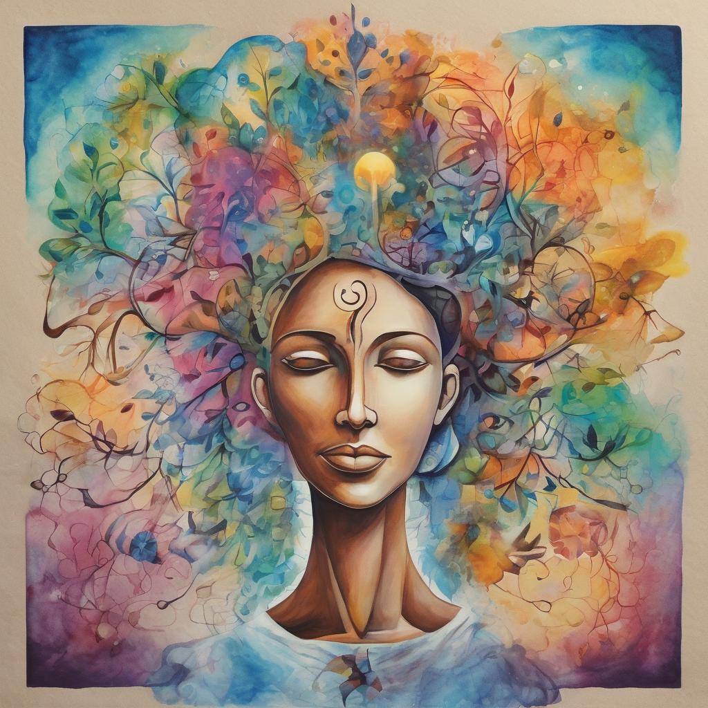 Μεταστροφή της Συνειδητότητας: Η Κλειδαριά για Αύξηση της Κίνητρου