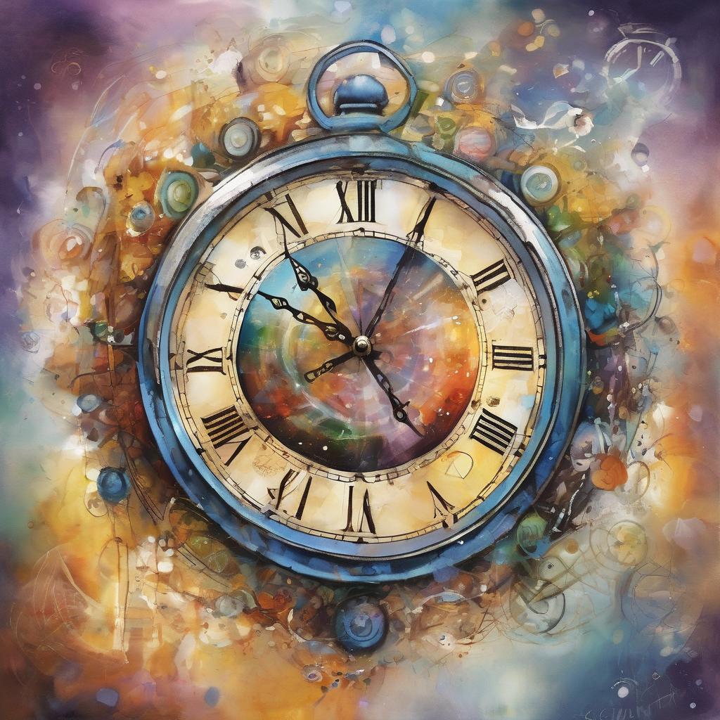 Ενίσχυση της Συναισθηματικής Νοημοσύνης για Αποτελεσματική Παραγωγικότητα