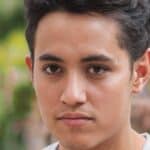 Θεανώ Παπαγεωργίου